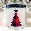 Candles ETC Online